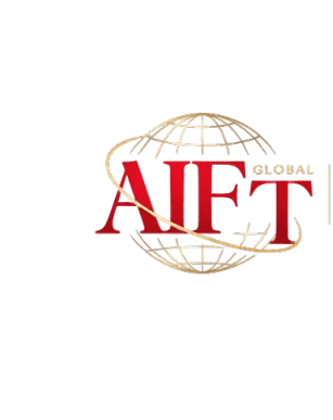 AIFT Icon