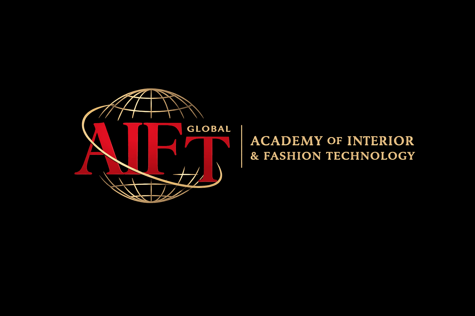 AIFT Logo