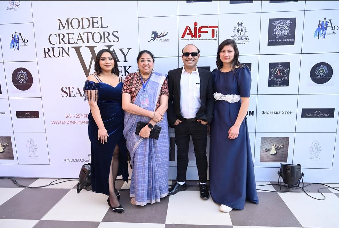 Design Excellence Award 2022