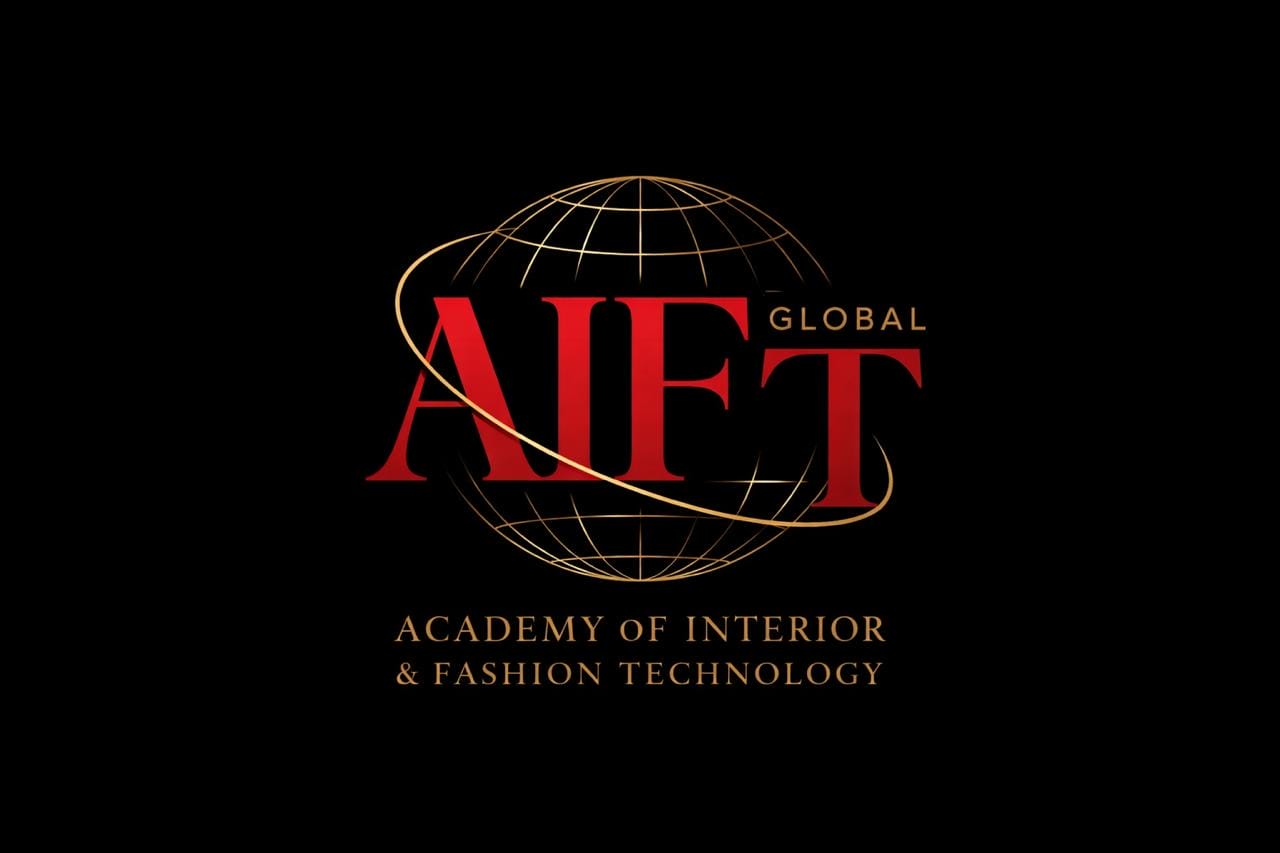 AIFT Partner Success