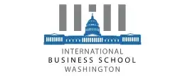 IBSW Logo