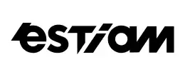 ESTIAM Paris Logo
