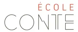 Ecole Conte Logo