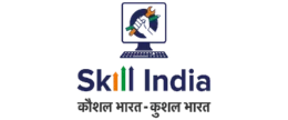 Brand Logo 1