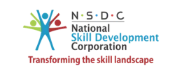 Brand Logo 2