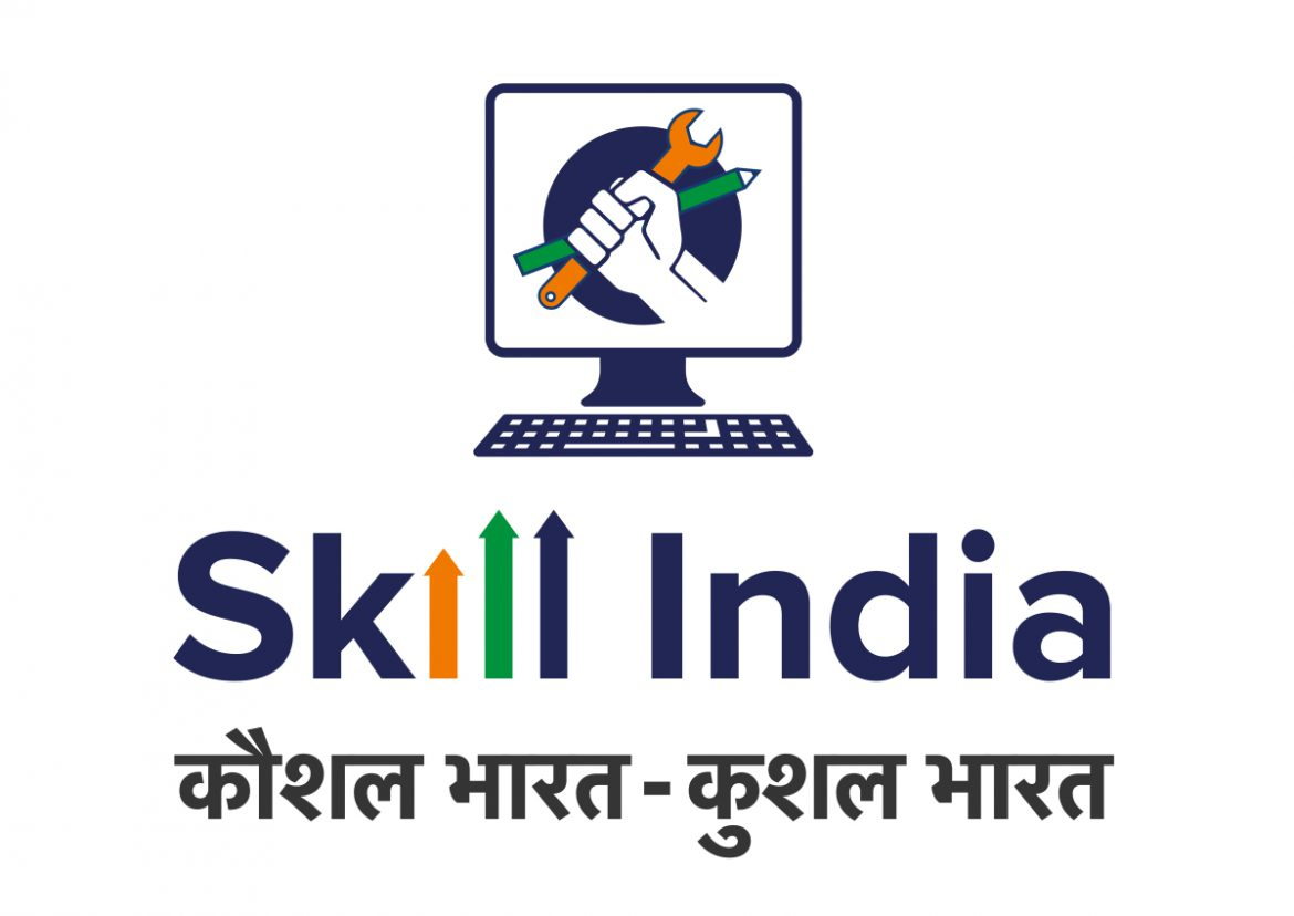 Brand Logo 6