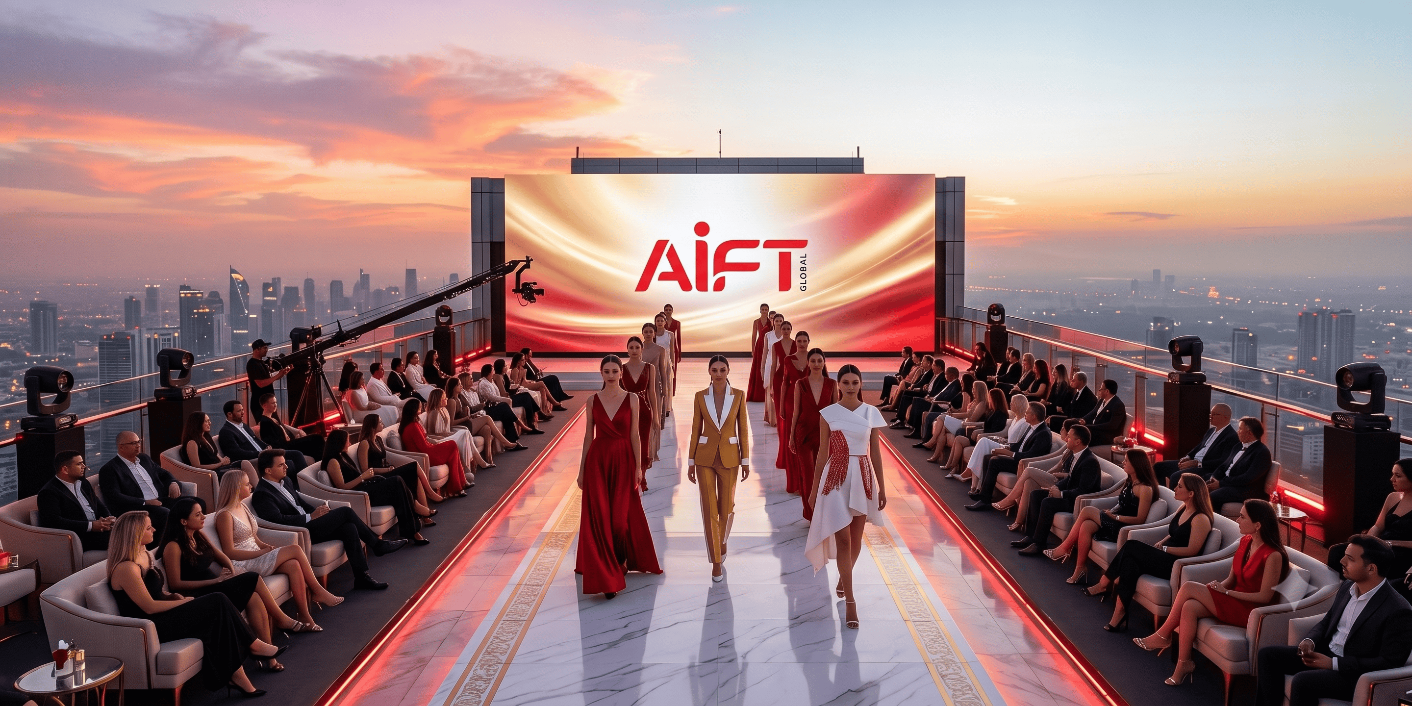AIFT Slide 3