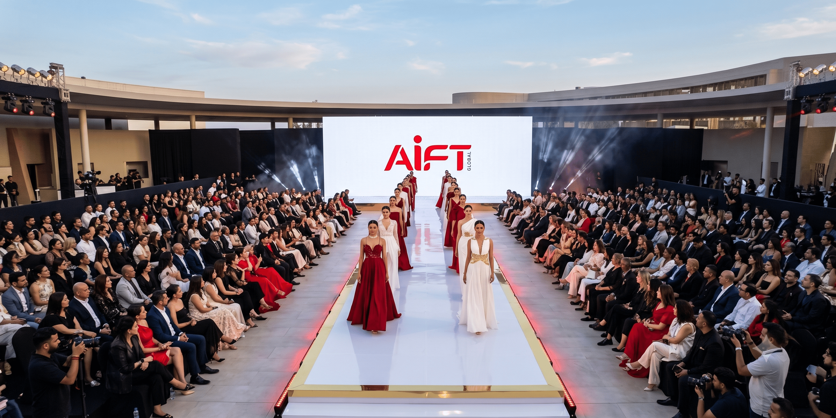 AIFT Slide 4